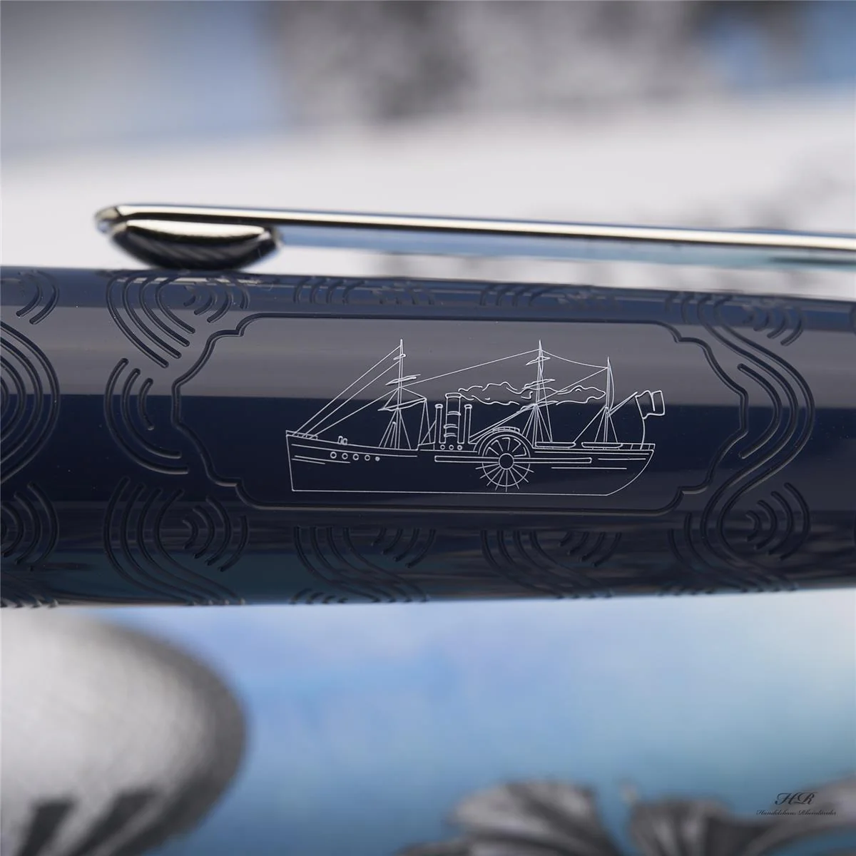 Thumb 5