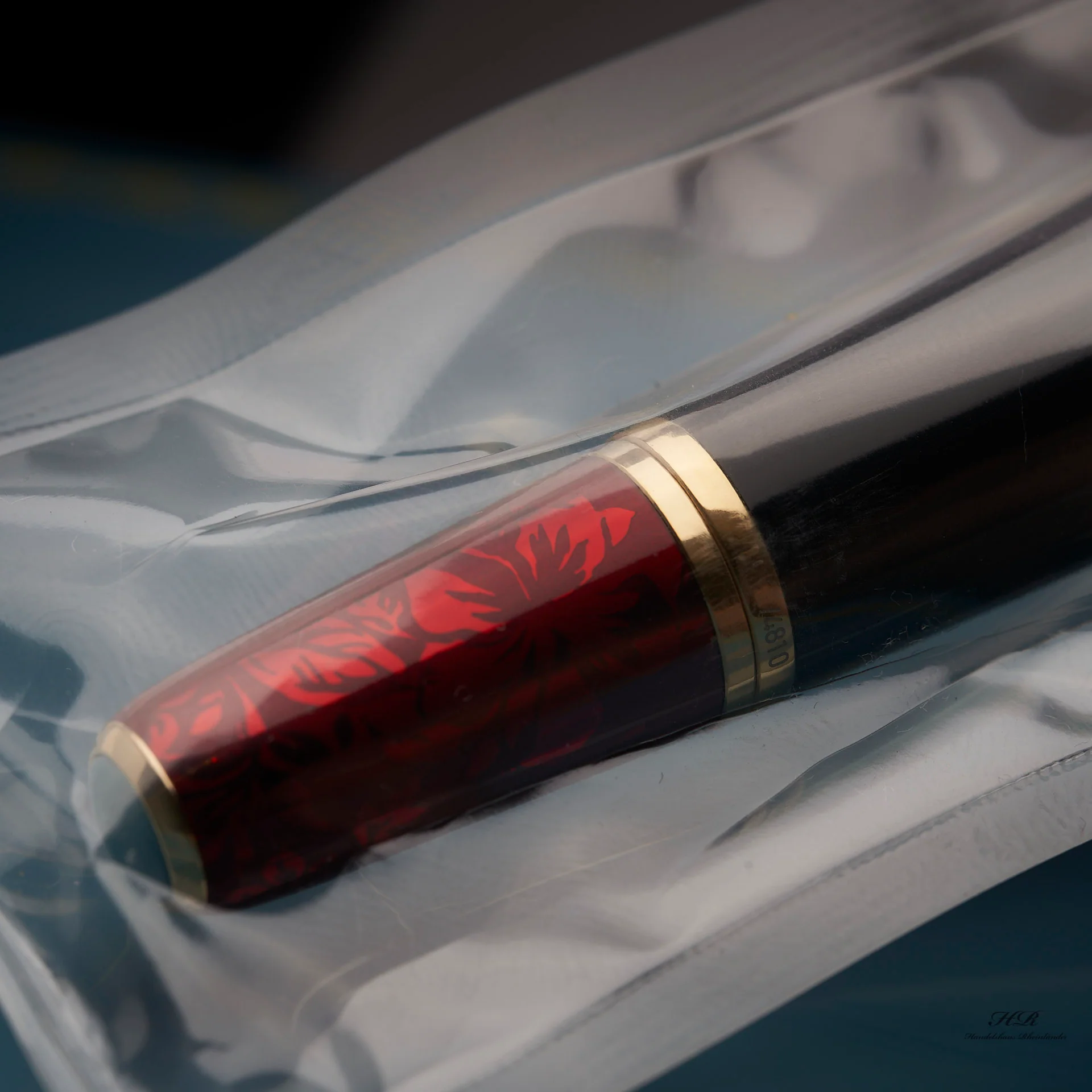 Thumb 5